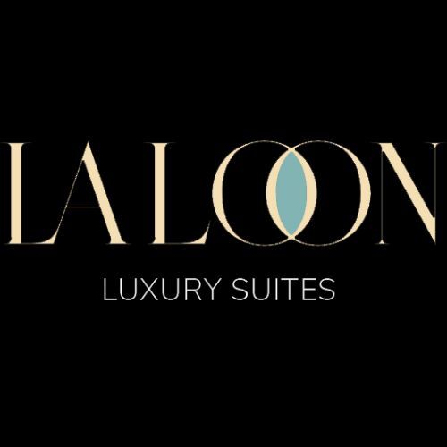  Profile Photos of Laloon Luxury Suites Calle Buenos Aires 60111, Provincia de Puntarenas, Santa Teresa, CR - Photo 1 of 1