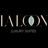 Laloon Luxury Suites, Santa Teresa