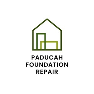  Profile Photos of Paducah Foundation Repair 2651 Perkins Creek Dr #212 - Photo 1 of 3