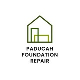 Paducah Foundation Repair, Paducah