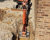 Paducah Foundation Repair, Paducah