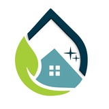Fine Living Cleaning Service, Paynesville