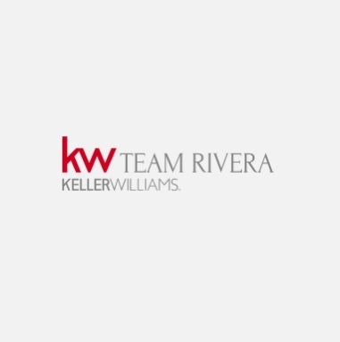  Profile Photos of Team Rivera 100 Crossways Park Dr W Suite 104 - Photo 1 of 1