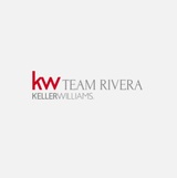  Team Rivera 100 Crossways Park Dr W Suite 104 