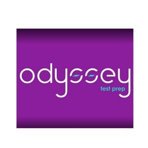  Profile Photos of Odyssey LSAT Tutoring 140 23rd Ave S - Photo 1 of 1