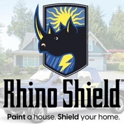  Profile Photos of Rhino Shield of DFW 733 109th Street - Photo 1 of 4