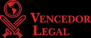 Profile Photos of Vencedor Legal 2001 Marcus Avenue W292 - Photo 1 of 1
