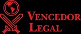Vencedor Legal, New Hyde Park