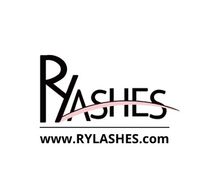  Profile Photos of RY Lashes Riverside Plaza STE 521 - Photo 1 of 2