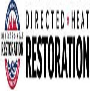  Profile Photos of Directed Heat Restoration 964 N Newburgh Rd - Photo 1 of 1
