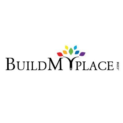  Profile Photos of BuildMyPlace - Get the Best Bathroom Fixtures at Louisville KY 2900, Fern Valley Rd - Photo 1 of 1