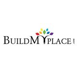 BuildMyPlace - Get the Best Bathroom Fixtures at Louisville KY 2900, Fern Valley Rd 