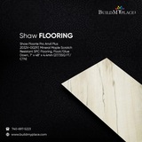Shaw Luxury Vinyl plank Flooring BuildMyPlace - Get the Best Bathroom Fixtures at Louisville KY 2900, Fern Valley Rd 