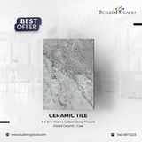 Ceramic Tiles Louisville KY - BuildMyplace BuildMyPlace - Get the Best Bathroom Fixtures at Louisville KY 2900, Fern Valley Rd 