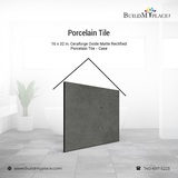 Porcelain Tiles at Louisville KY - BuildMyplace BuildMyPlace - Get the Best Bathroom Fixtures at Louisville KY 2900, Fern Valley Rd 