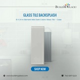 Glass Tile Backsplash Louisville KY - BuildMyplace BuildMyPlace - Get the Best Bathroom Fixtures at Louisville KY 2900, Fern Valley Rd 