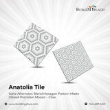 Anatolia Tiles at Louisville KY - BuildMyplace BuildMyPlace - Get the Best Bathroom Fixtures at Louisville KY 2900, Fern Valley Rd 
