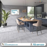 Ceramic Tiles Collection - BuildMyplace BuildMyPlace - Get the Best Bathroom Fixtures at Louisville KY 2900, Fern Valley Rd 