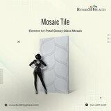 Mosaic Tiles Louisville KY- BuildMyplace BuildMyPlace - Get the Best Bathroom Fixtures at Louisville KY 2900, Fern Valley Rd 