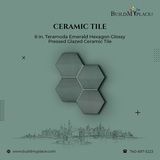 Ceramic Tiles Collection - BuildMyplace BuildMyPlace - Get the Best Bathroom Fixtures at Louisville KY 2900, Fern Valley Rd 