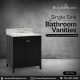 BuildMyPlace - Get the Best Bathroom Fixtures at Louisville KY, Louisville