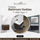 BuildMyPlace - Get the Best Bathroom Fixtures at Louisville KY, Louisville