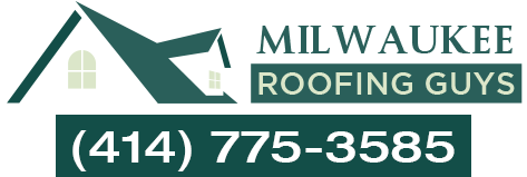  Profile Photos of Milwaukee Roofing Guys 1212 S 70th St - Photo 1 of 9