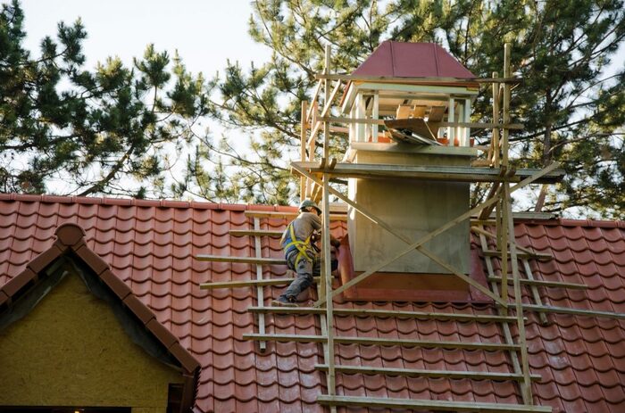  Profile Photos of Milwaukee Roofing Guys 1212 S 70th St - Photo 6 of 9