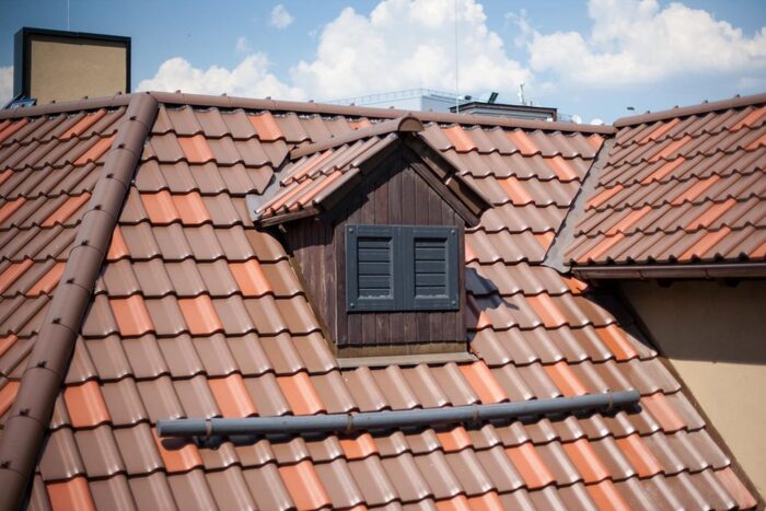  Profile Photos of Milwaukee Roofing Guys 1212 S 70th St - Photo 9 of 9