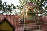 Milwaukee Roofing Guys, West Allis