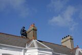 Milwaukee Roofing Guys, West Allis