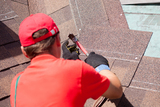 Milwaukee Roofing Guys, West Allis