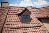 Milwaukee Roofing Guys, West Allis
