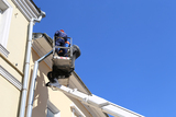  Springfield Roofing Pros N/A 