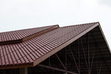  Springfield Roofing Pros N/A 