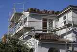  Springfield Roofing Pros N/A 