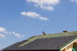 Springfield Roofing Pros, Springfield