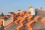 Springfield Roofing Pros, Springfield