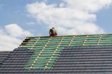 Springfield Roofing Pros, Springfield