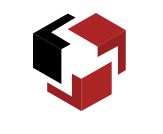  Profile Photos of App Maisters Inc 3010 LBJ Freeway Suite 1200, Dallas, TX 75234-7770 - Photo 1 of 1