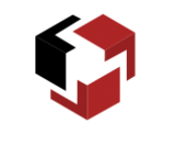 App Maisters Inc, Dallas