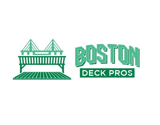  Profile Photos of Quincy Deck Pros 1505 Hancock St - Photo 1 of 6