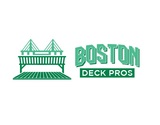  Quincy Deck Pros 1505 Hancock St 