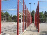 Quincy Deck Pros 1505 Hancock St 