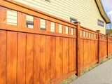  Quincy Deck Pros 1505 Hancock St 