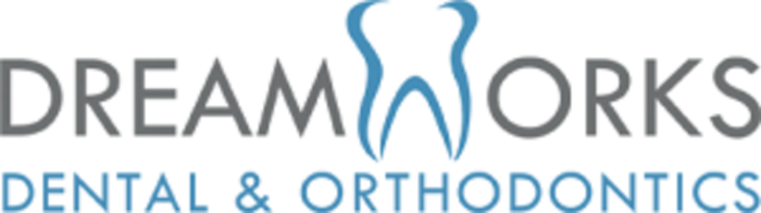  Profile Photos of Dreamworksdentalfortworth 4420 N Tarrant Pkwy, Suite 146 - Photo 1 of 1