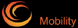  Lifestyle Mobility 61 Gladstone Road 