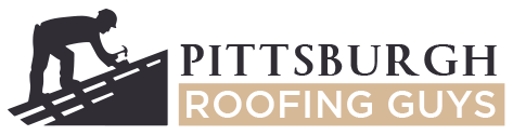  Profile Photos of Pittsburgh Roofing Guys 2120 Penn Ave - Photo 1 of 4