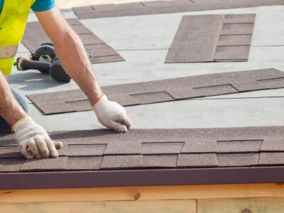  Profile Photos of Pittsburgh Roofing Guys 2120 Penn Ave - Photo 4 of 4