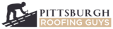 Pittsburgh Roofing Guys, Pittsburgh